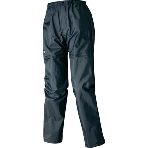 AZ5631301409M アイトス(株) アイトス ディアプレックス レディースパンツ チャコール 9号(M)