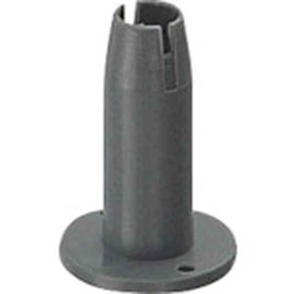 B00SKTN11 814-0703 ハンマーキャスター(株) ハンマー ソケットNO.11