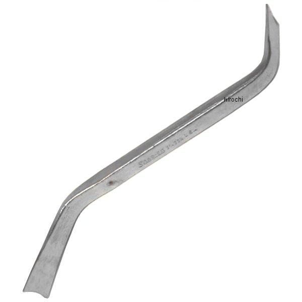 B1462A スナップオン Snap-on ブレーキ アジャスター (トレーリングアーム ボルト 乗用車、トラックのリアブレーキ用)