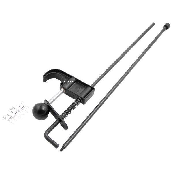 B240B スナップオン Snap-on ブルーポイント ブレーキ、アクセルペダルジャック