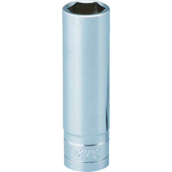 B3L58 9.5sq.ディープソケット(六角) 対辺寸法5/8inch 差込角9.5mm 全長70mm