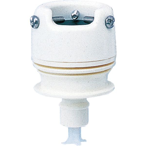 B488 818-7304 (株)タカギ タカギ 全自動洗濯機用蛇口ニップル