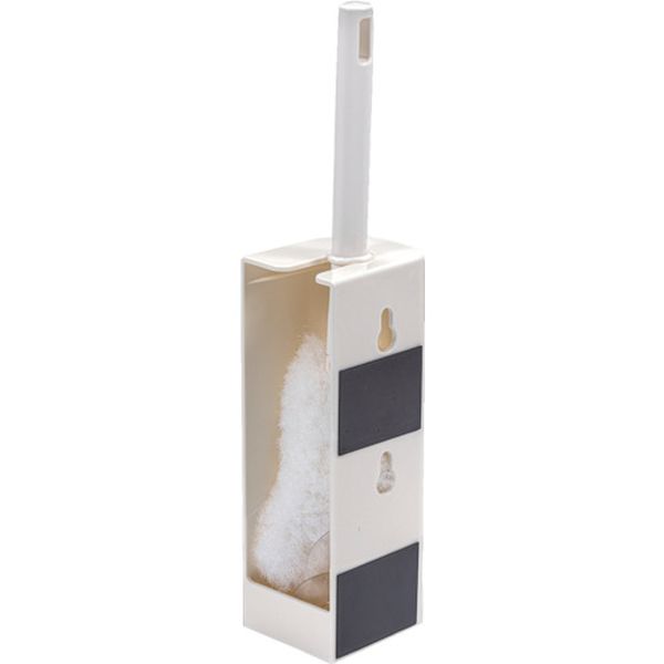 BA85 430-6640 (株)サンコー サンコー びっくり洗濯機の汚れ取りま~す ホワイト