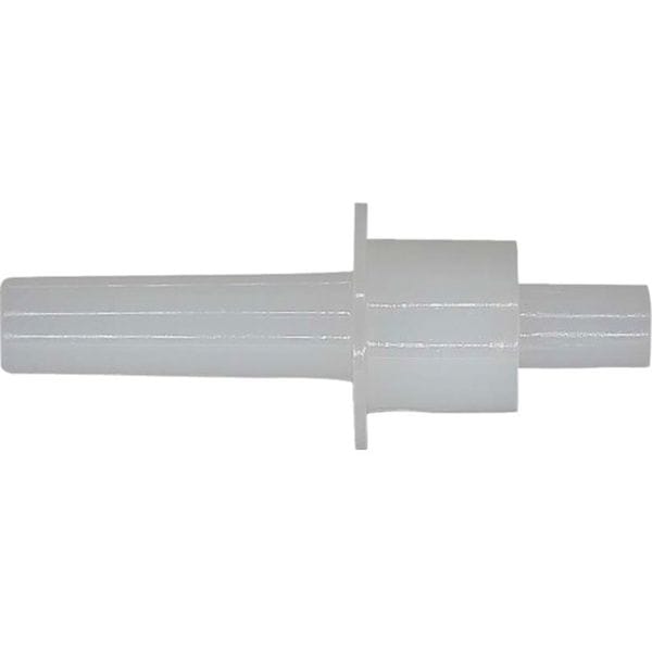 BACM100W 419-1962 (株)キングジム キングジム JIM BAC100専用マウスピ-ス