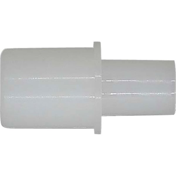 BACM10W 419-1968 (株)キングジム キングジム JIM BAC10専用マウスピ-ス