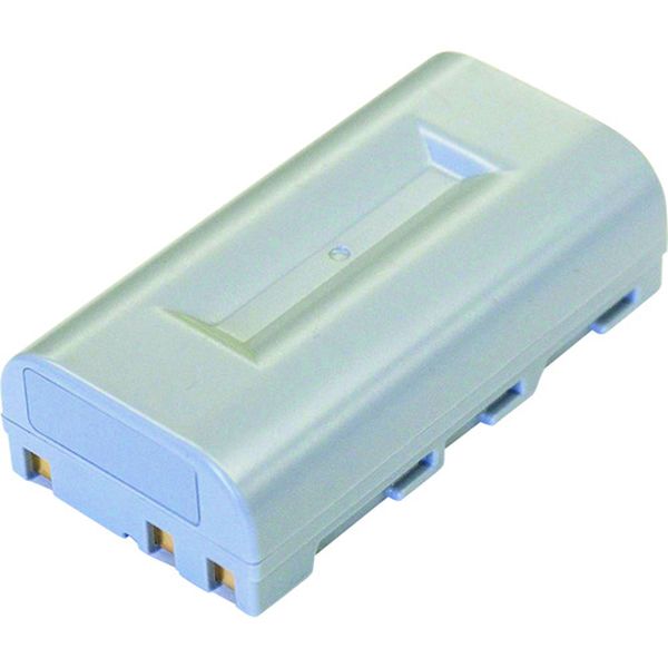 BAL10 山本光学(株) YAMAMOTO リチウムイオンバッテリー電動ファン付呼吸用保護具パーツ LS-5BL用