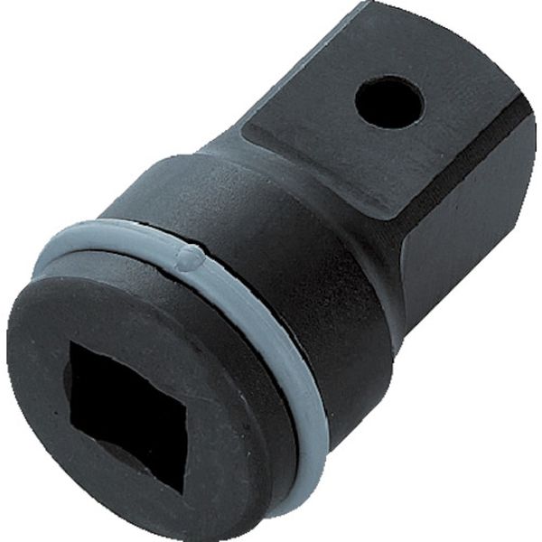 BAP64150 308-0501 京都機械工具(株) KTC 19.0sq.インパクトレンチ用アダプタ150mm