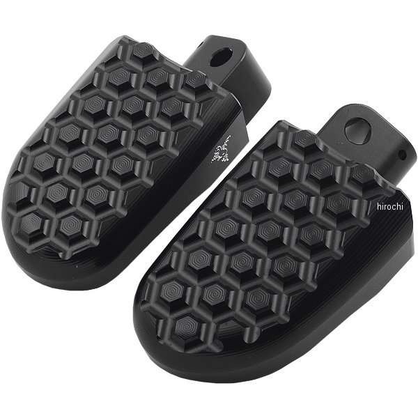 BB12-0001-1 アールズギア r's gear アクティブコンフォート ショートステップ 全年式 BMW K1600GTL、K1600GT、R1200RT 黒