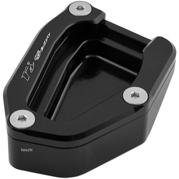 BB26-SB00 アールズギア r's gear スタンドハイトブラケット 17年以降 BMW K1600