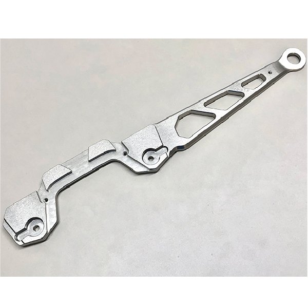 BB28-AS00-L アールズギア rs gear アンテナステーロング 23年- R1300GS