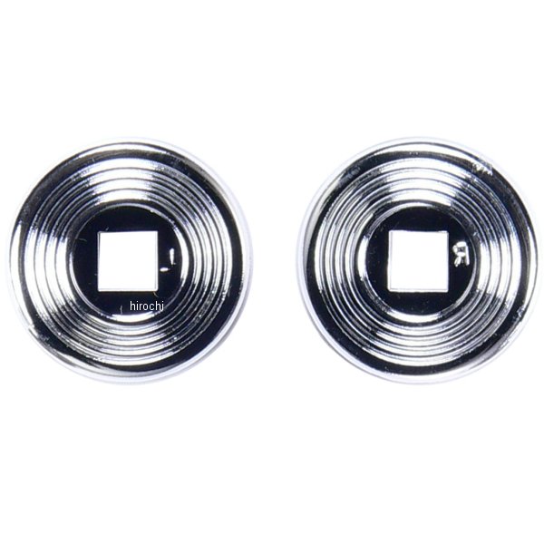 リード工業 シールドベース BC-10・QP-2・CR-760・CR-761用