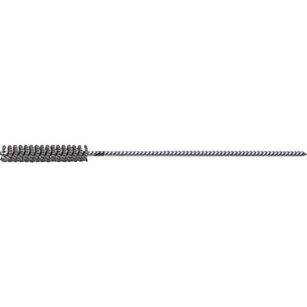 BC10.0 294-4677 フレックスホーン＃SC60 BC型 シリコンカーバイド 軸径3.7mm SC60