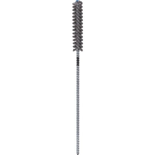 BC16.0 (株)ユーコー・コーポレーション YUKO フレックスホーン＃SC320 BC-16.0 SC320