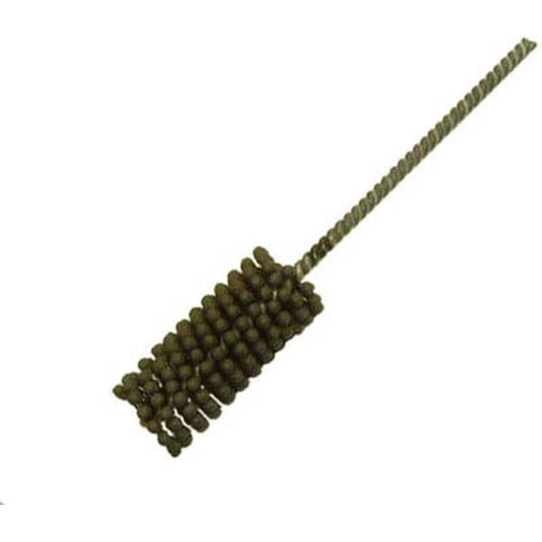 BC31.8 (株)ユーコー・コーポレーション YUKO フレックスホーン＃SC320 BC-31.8 SC320