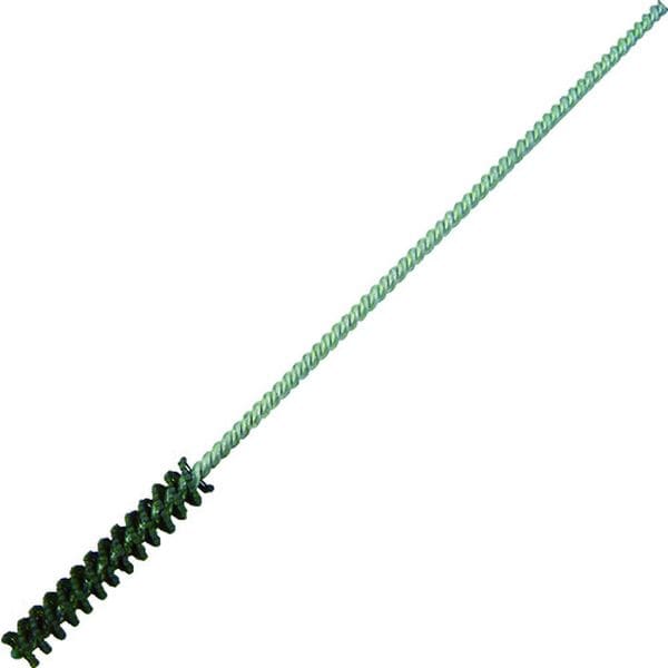 BC45.0 (株)ユーコー・コーポレーション YUKO フレックスホーン＃SC320 BC-45.0 SC320