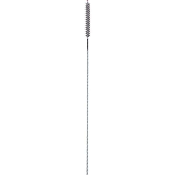 BC45.0 フレックスホーン#SC60 BC型 シリコンカーバイド 軸径6.3mm BC-45.0 SC60