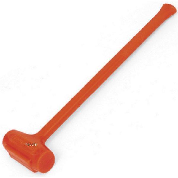 BC7B スナップオン Snap-on スレッジ 重さ 7ポンド