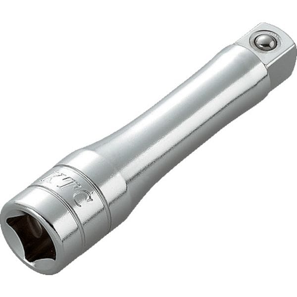 BE3600 307-5877 京都機械工具(株) KTC 9.5sq.エクステンションバー600mm