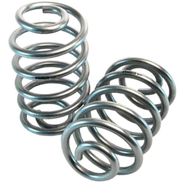 Belltech MUSCLE CAR SPRING SET 92年-96年 IMPALA/CAPRICE/ リア