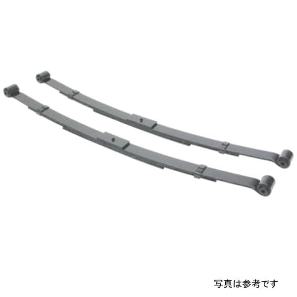 Belltech LEAF スプリング 97年-03年 F-150 3inch
