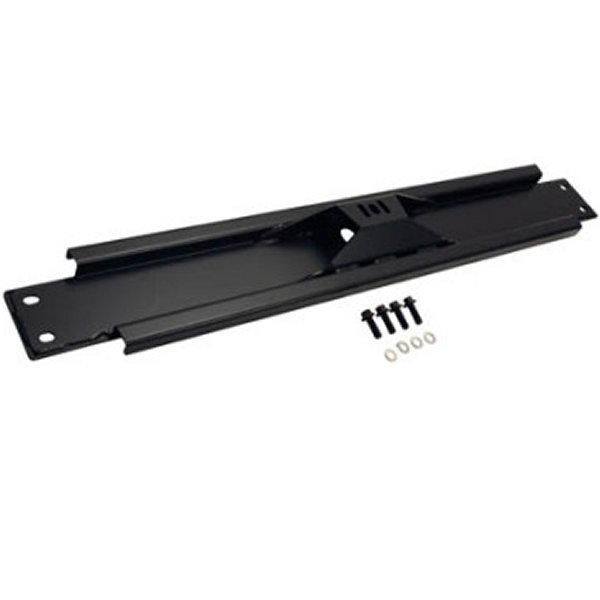 Belltech CROSSMEMBER 04-UP GM COLORADO NON T-KEY