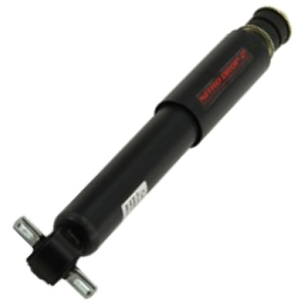 Belltech ショックアブソーバー NITRO DROP 2
