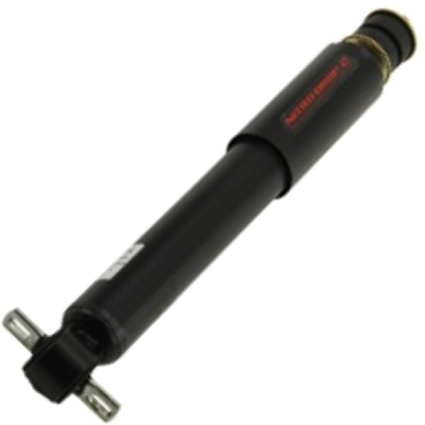 Belltech ショックアブソーバー NITRO DROP 2