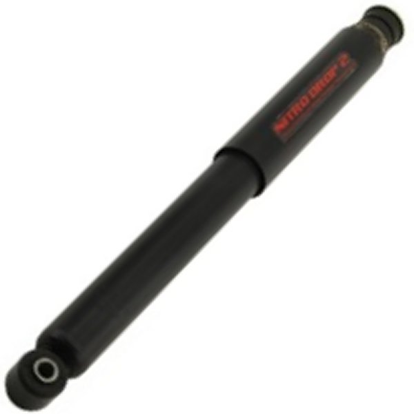 Belltech ショックアブソーバー NITRO DROP 2