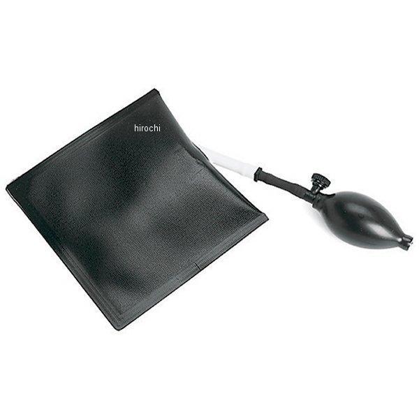 BF272 スナップオン Snap-on ブルーポイント インフレータブル ウェッジ