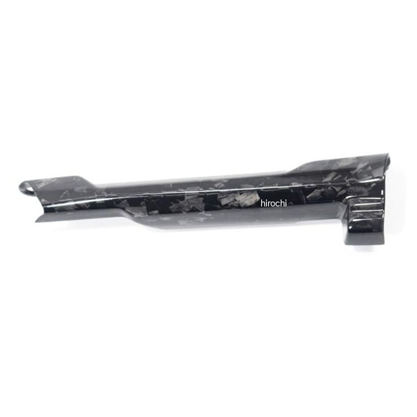 BG.BLA.028.R23GS-R イルムバーガー Ilmberger ブレーキパイプ カバーカーボン仕上げ グロッシー 艶あり 25年 R1300R