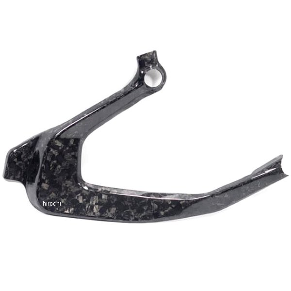 BG.RAR.014.R23GS イルムバーガー Ilmberger フレームカバー 右側 23年-24年 R1300GS グロッシー 艶あり