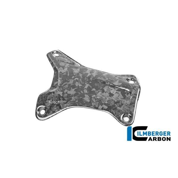 BG.VAR.006.24GSA-R1300GS イルムバーガー Ilmberger クラッシュバーカバー 右 BDC グロッシー 艶あり R1300GS 23-25