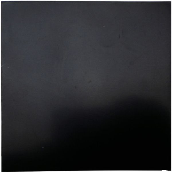 BGS31 836-2994 和気産業(株) WAKI 合成ゴム素 ブチルゴムシート 1×100×100mm