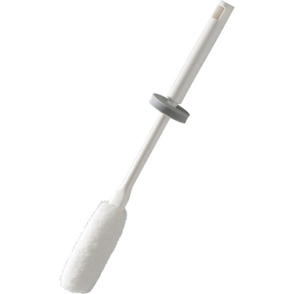 BH20 256-5563 (株)サンコー サンコー びっくりステンボトル洗い