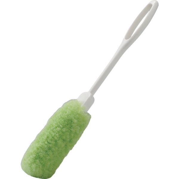 BH46 256-5562 (株)サンコー サンコー びっくりマグボトル洗い