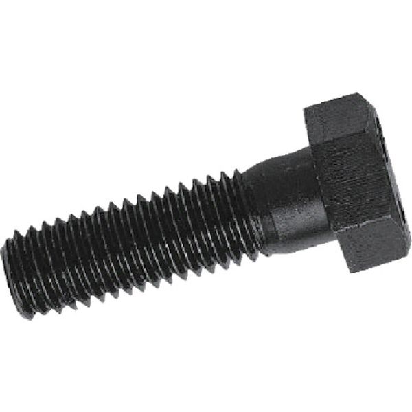 BHN4 813-0612 (株)スーパーツール スーパー ベアリングセパレーター用フックボルト BS4用