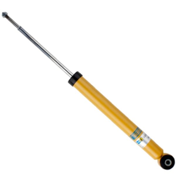 Bilstein B6 15年-19年 Kia Soul リア Twintube Shock Absorber