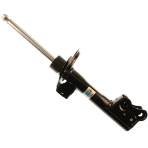 Bilstein B4 MB B-Class W245 フロント Twintube Strut Assｙ