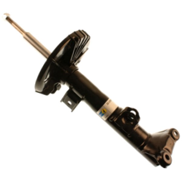 Bilstein B4 MB C-Class W203F Twintube Strut Assｙ
