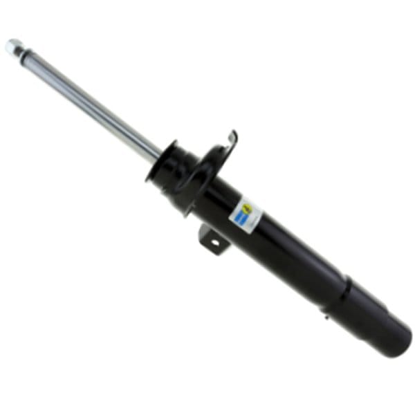 Bilstein B4 12-13 BMW 320i/328i/335i フロント Twintube Strut Assｙ