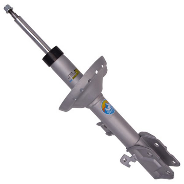 Bilstein 15年-19年 スバル Outback B8 TerraSport Strut Assｙ - フロント Right