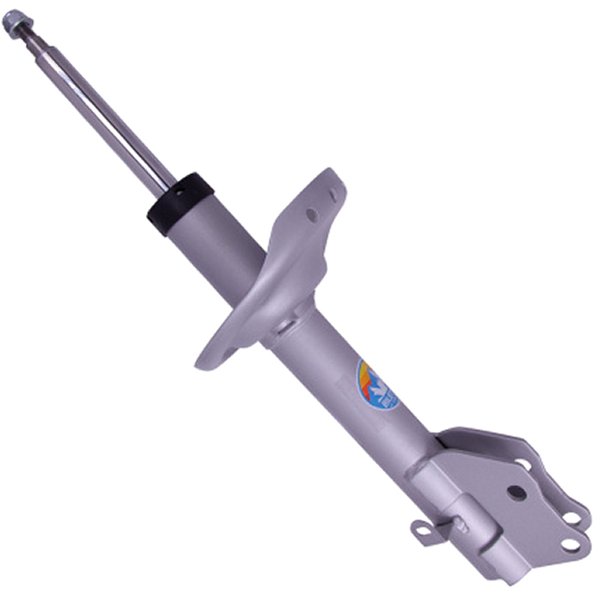 Bilstein 16年-17年 スバル Crosstrak/ 13-15 スバル Crosstrak VX B8 TerraSport フロント 左 Shock