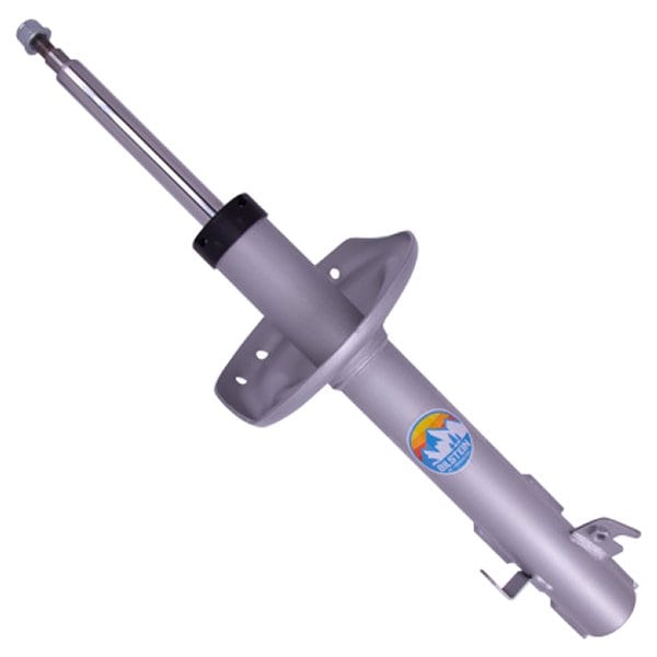 Bilstein 16年-17年 スバル Crosstrak/ 13-15 スバル Crosstrak VX B8 TerraSport フロント 右 Shock
