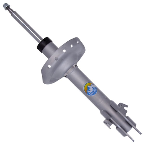 Bilstein スバル フォレスター 2013-2009 B8 TerraSport フロント 左 Strut Assｙ