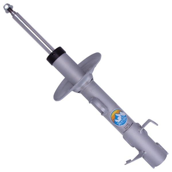 Bilstein 18年-20年 スバル Crosstrek B8 TerraSport フロント 左 Strut Assｙ - Silver
