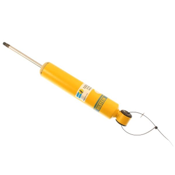 Bilstein B6 66-79 VW Beetle Base フロント 46mm Monotube Shock Absorber