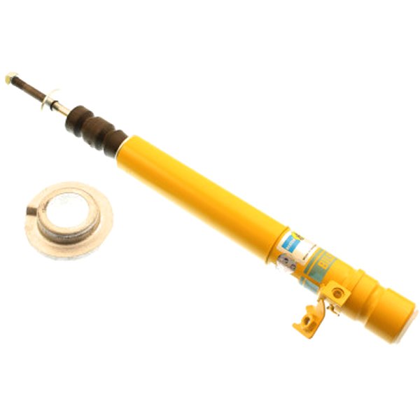Bilstein B8 1994 Acura Integra GS-R フロント 左 36mm Monotube Shock Absorber