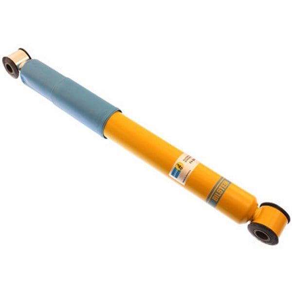 Bilstein B6 90-99 Spartan EC2000 リア Monotube Shock Absorber - 21.61in Extended Length