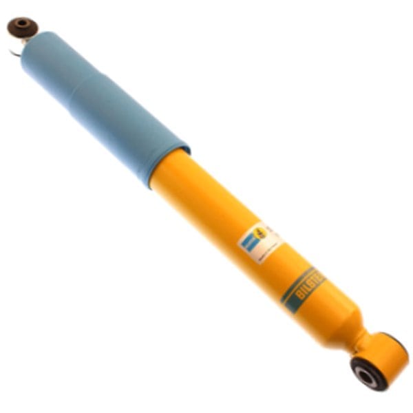Bilstein B6 2000 Audi TT Quattro Base リア 46mm Monotube Shock Absorber