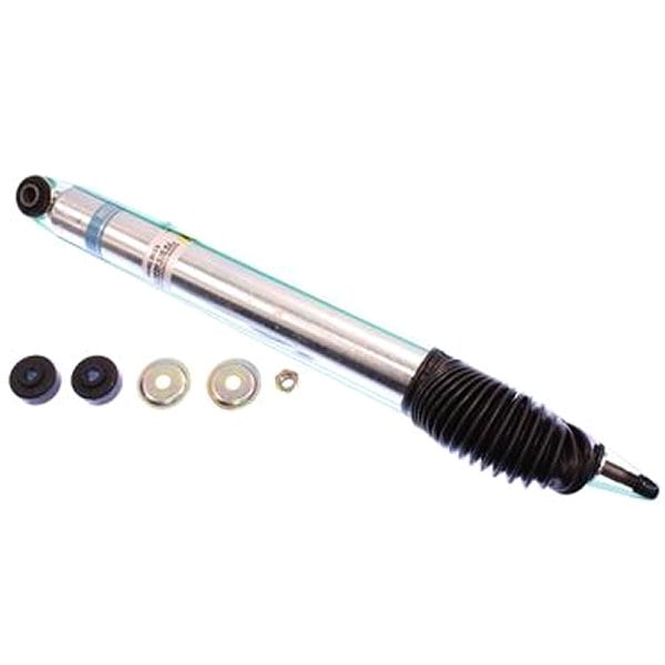 Bilstein 5100シリーズ 1994 Dodge Ram 1500 Base 4WD フロント 46mm Monotube Shock Absorber